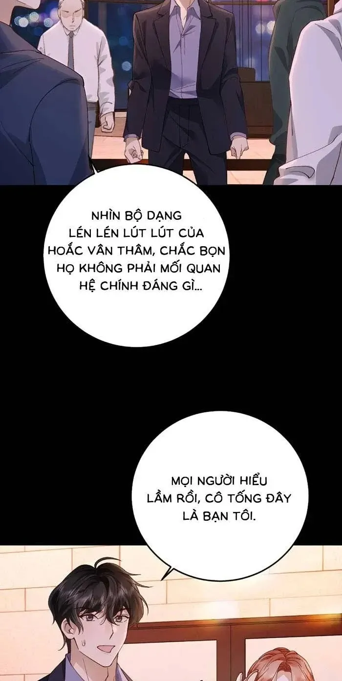Chapter 45 - Trang 2