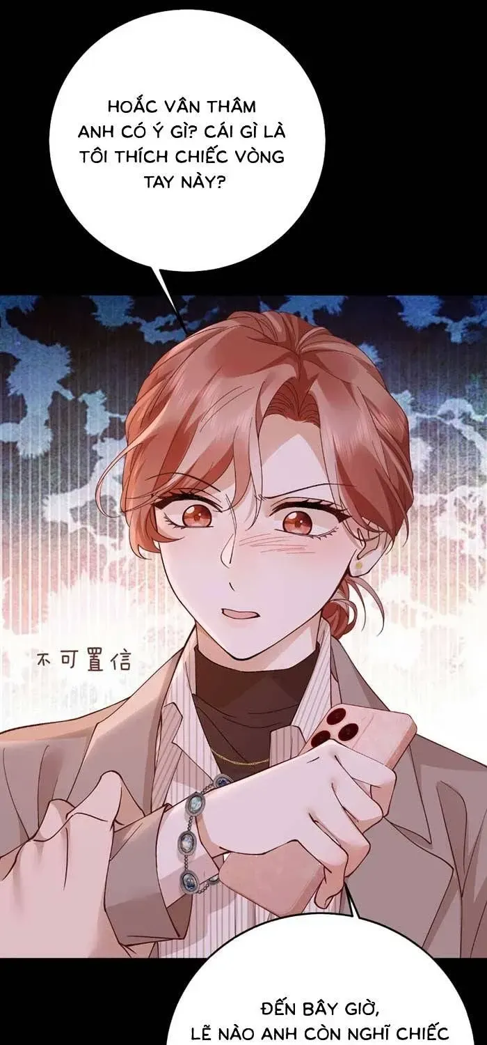 Chapter 45 - Trang 11