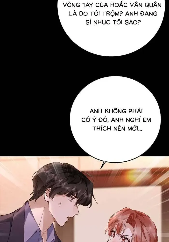 Chapter 45 - Trang 12