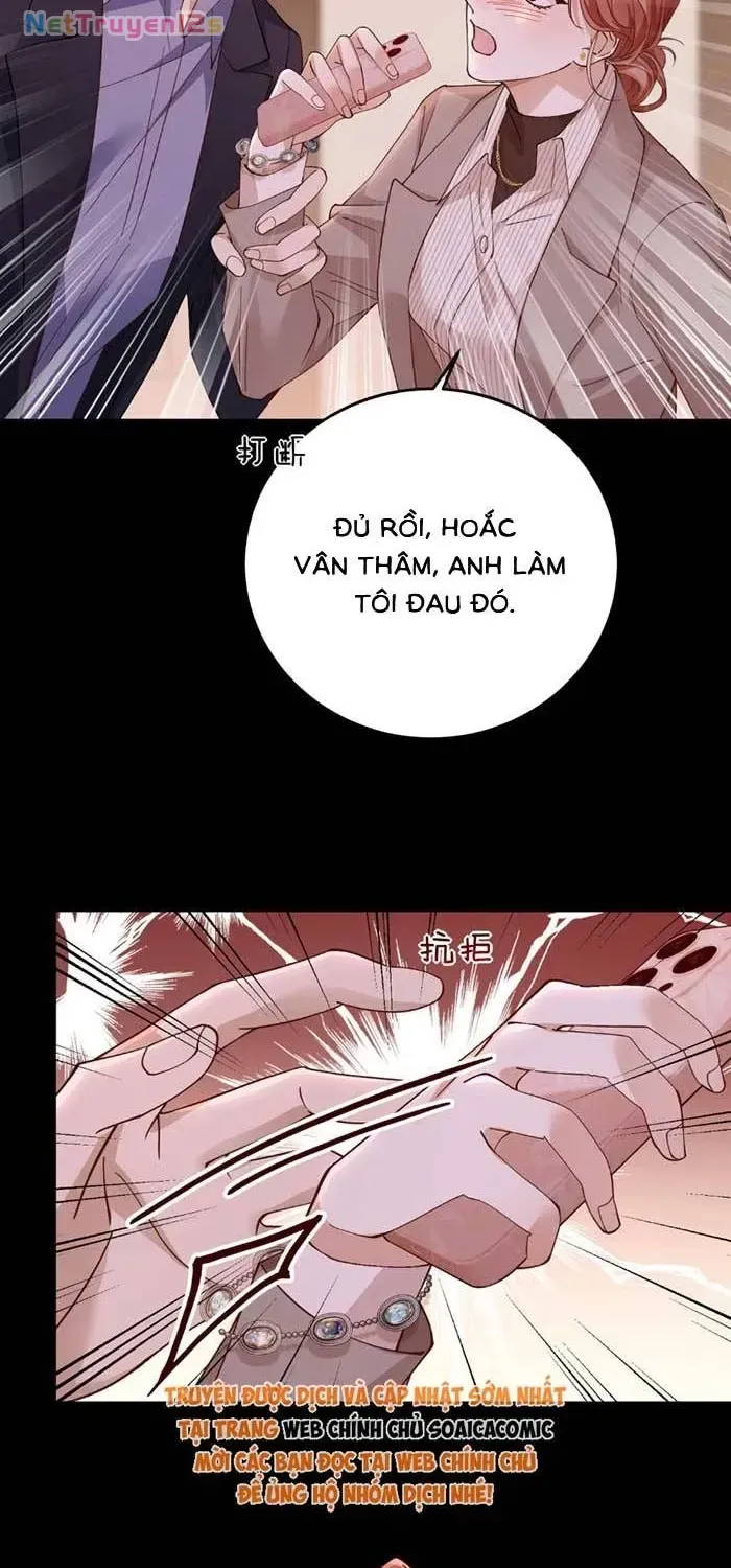 Chapter 45 - Trang 13