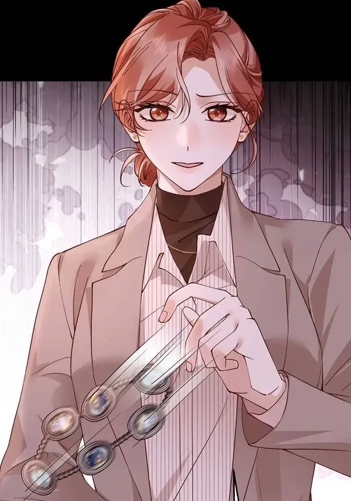 Chapter 45 - Trang 14