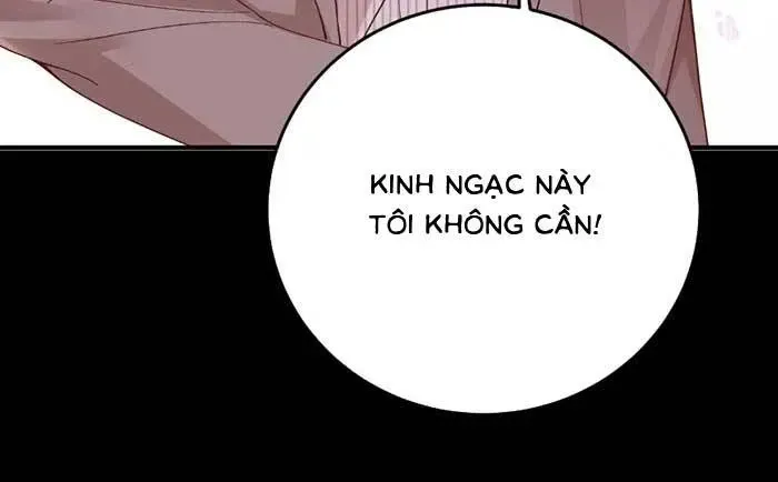 Chapter 45 - Trang 15