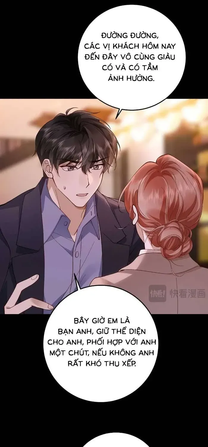 Chapter 45 - Trang 16