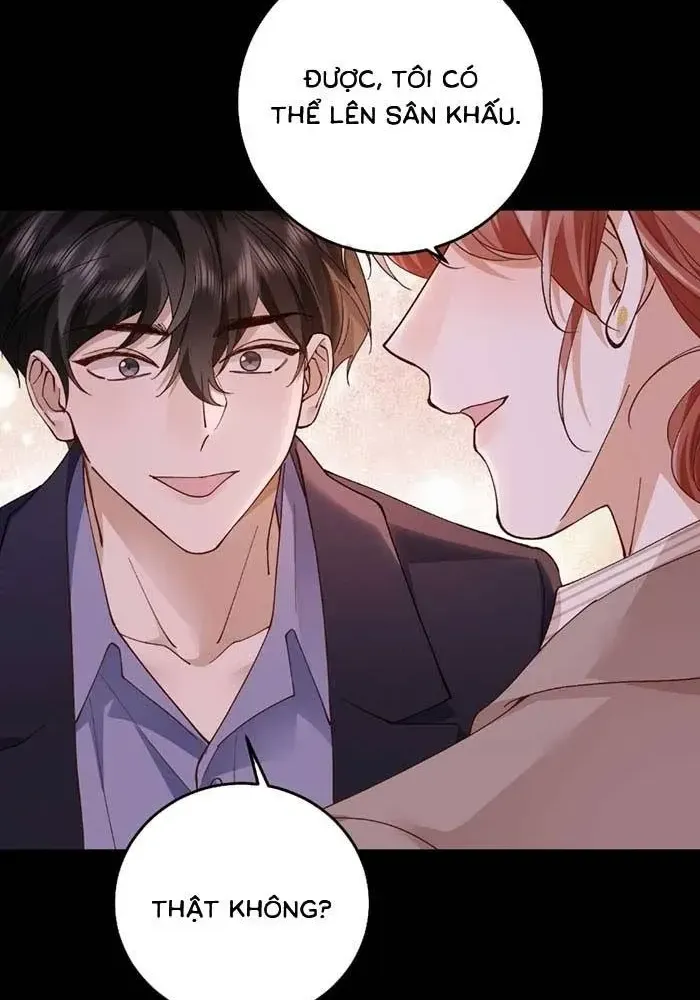 Chapter 45 - Trang 17