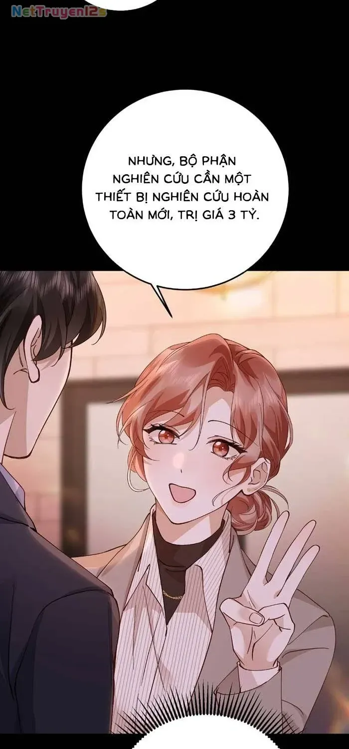 Chapter 45 - Trang 18