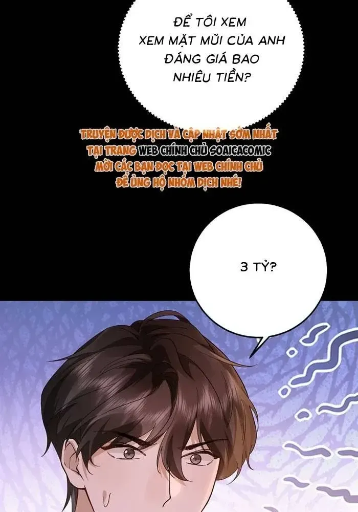 Chapter 45 - Trang 19
