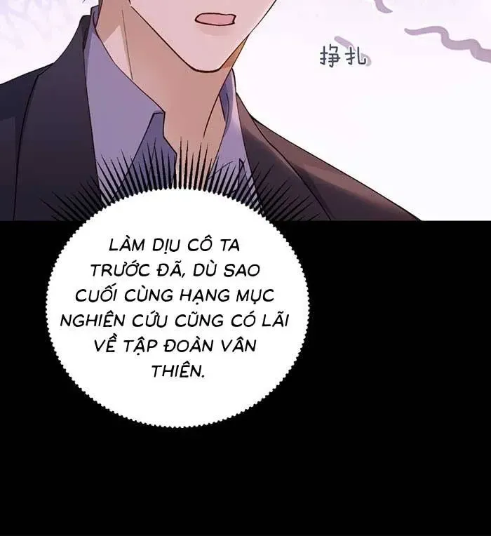 Chapter 45 - Trang 20