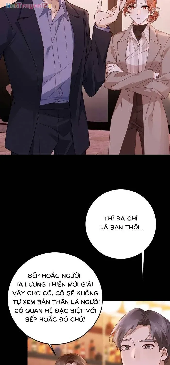 Chapter 45 - Trang 3