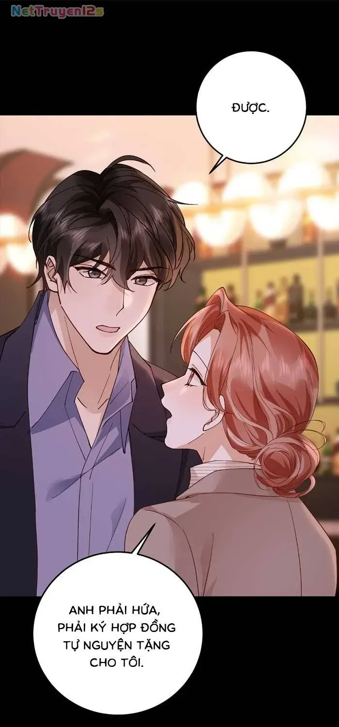 Chapter 45 - Trang 21