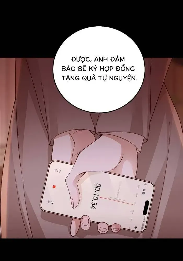Chapter 45 - Trang 22