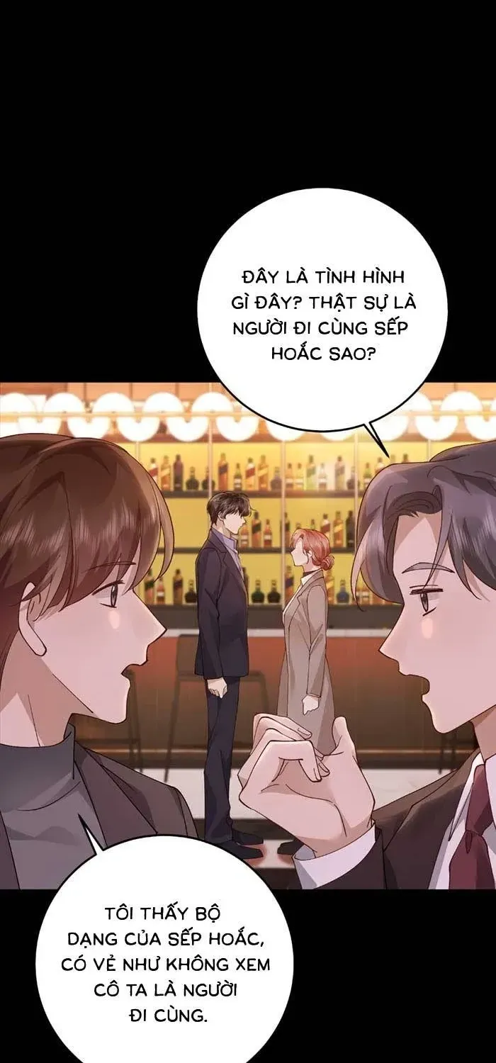 Chapter 45 - Trang 23