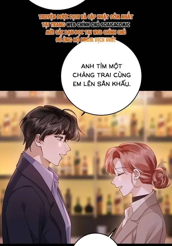 Chapter 45 - Trang 24