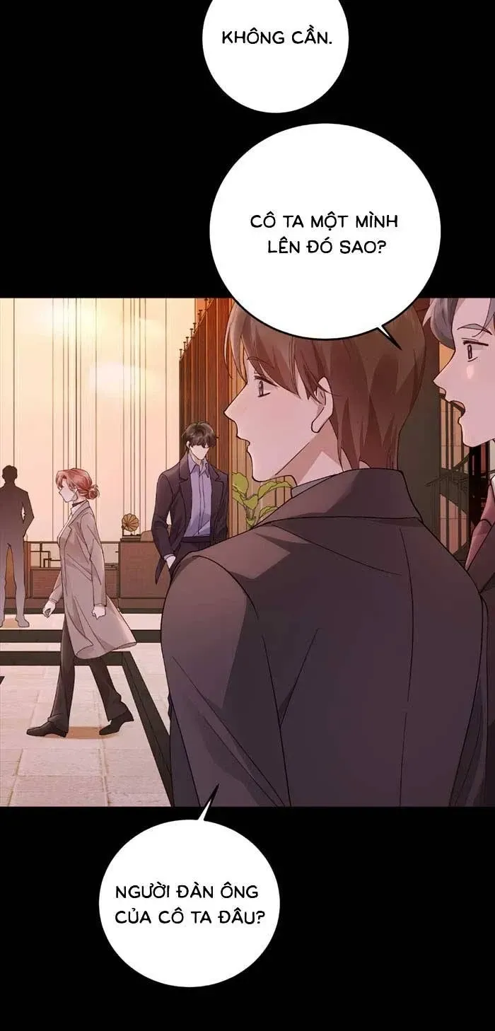Chapter 45 - Trang 25