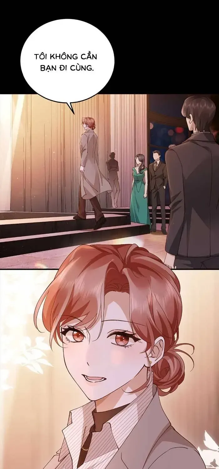 Chapter 45 - Trang 26