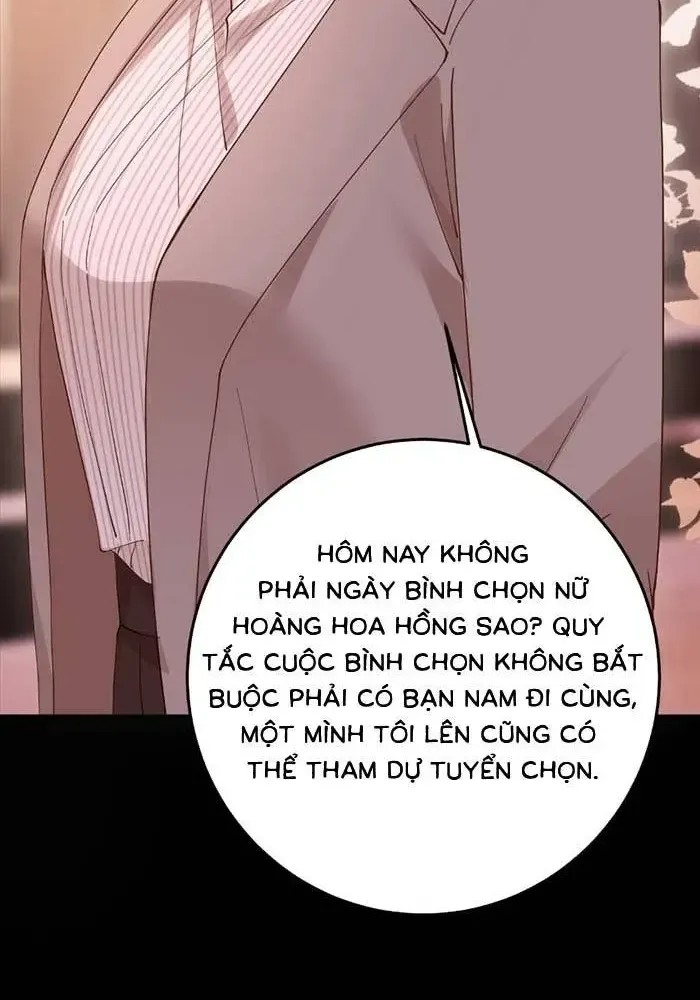 Chapter 45 - Trang 27