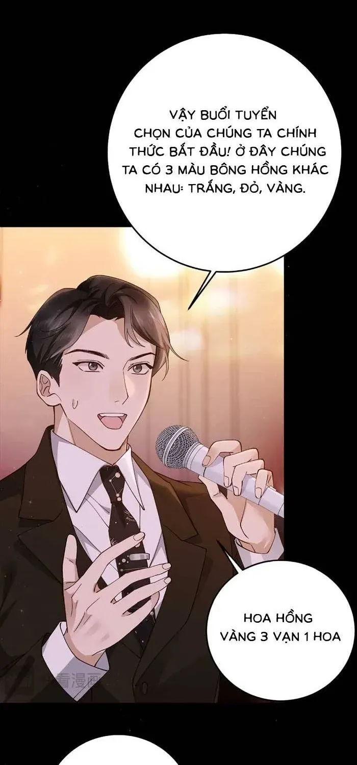 Chapter 45 - Trang 28
