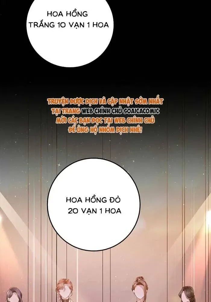 Chapter 45 - Trang 29