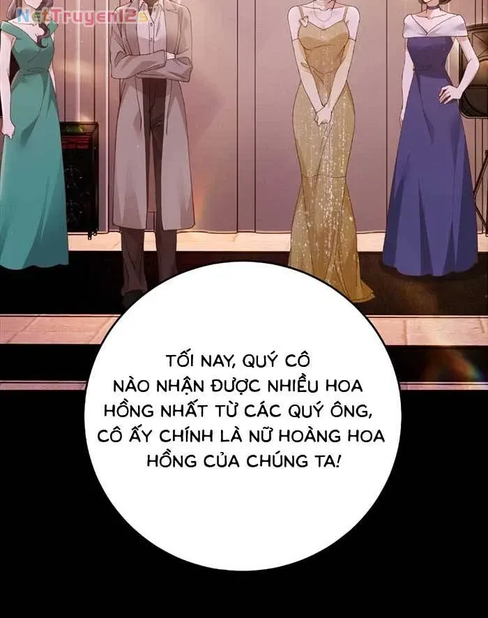 Chapter 45 - Trang 30