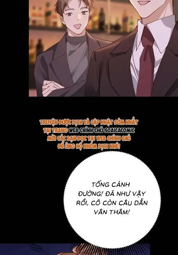 Chapter 45 - Trang 4