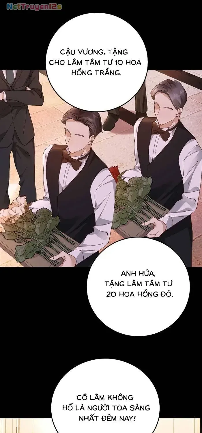 Chapter 45 - Trang 31