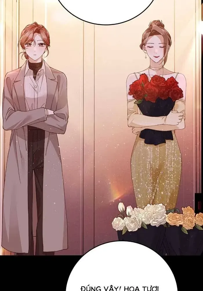 Chapter 45 - Trang 32