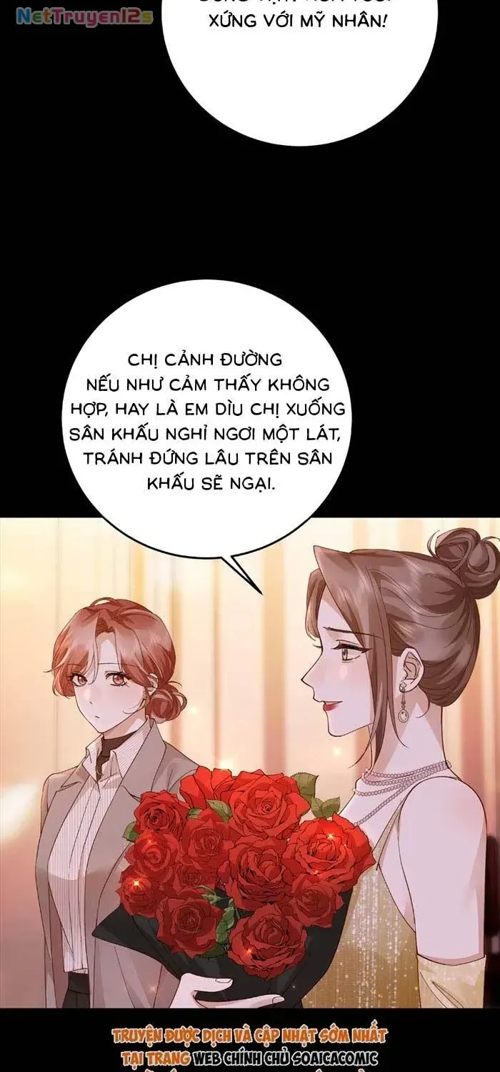 Chapter 45 - Trang 33