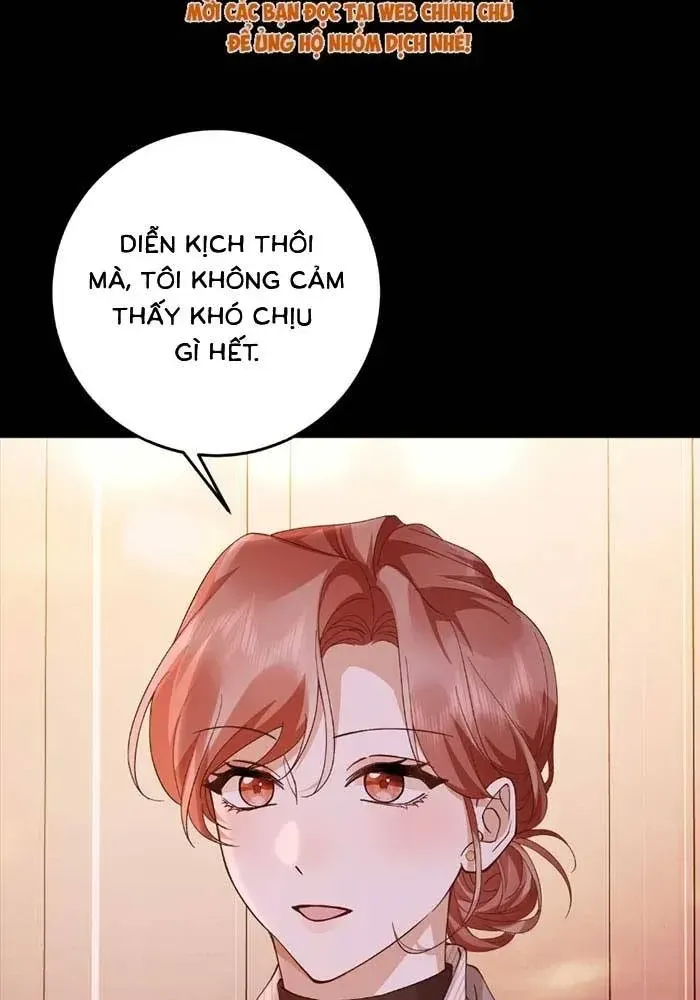 Chapter 45 - Trang 34