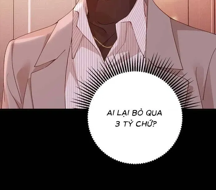Chapter 45 - Trang 35