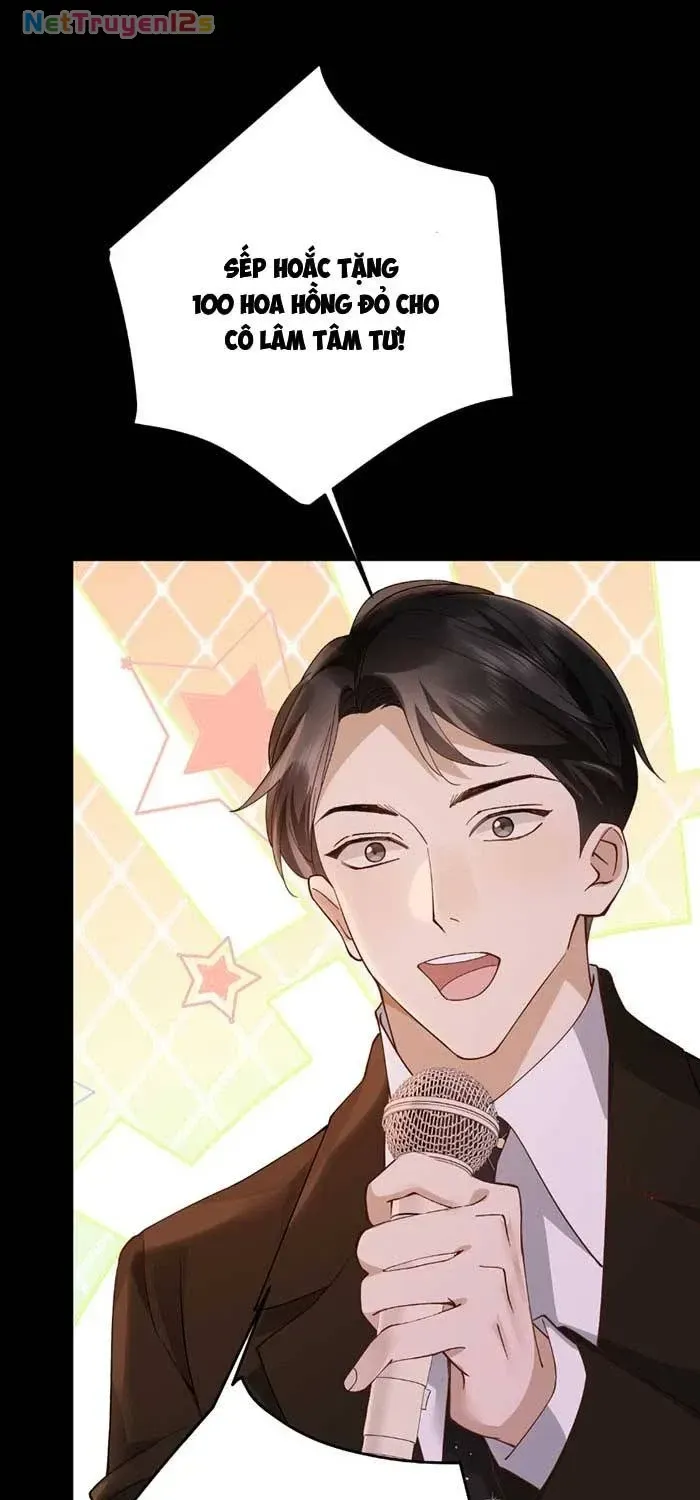 Chapter 45 - Trang 36