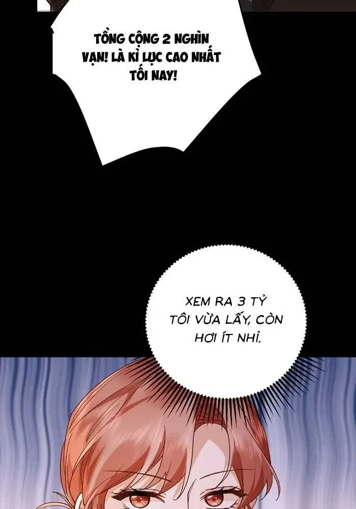 Chapter 45 - Trang 37