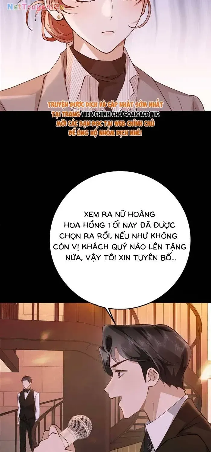 Chapter 45 - Trang 38