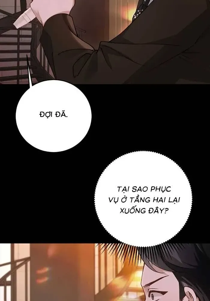 Chapter 45 - Trang 39