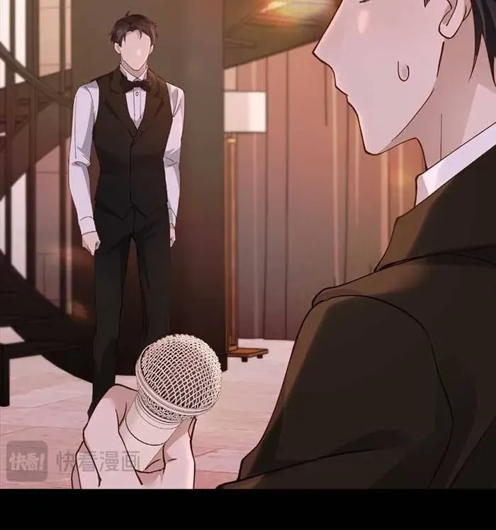 Chapter 45 - Trang 40