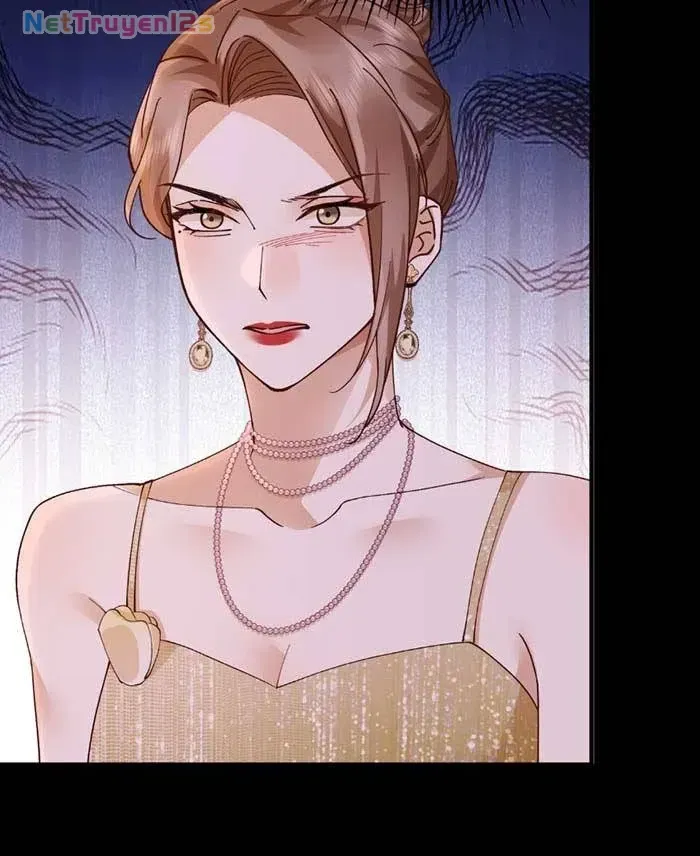 Chapter 45 - Trang 5