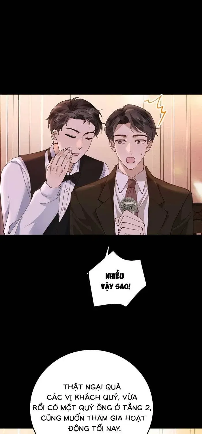 Chapter 45 - Trang 41