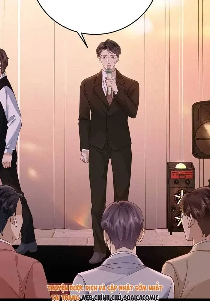 Chapter 45 - Trang 42