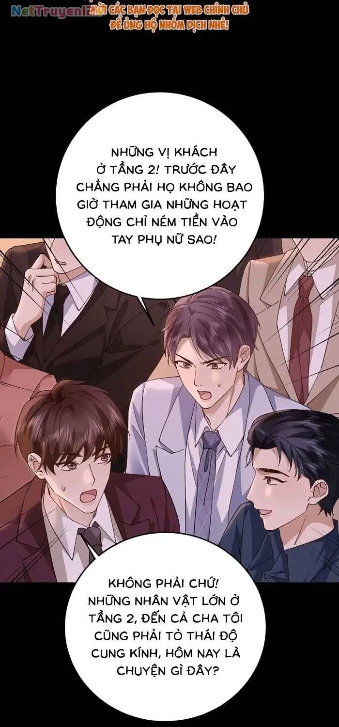 Chapter 45 - Trang 43