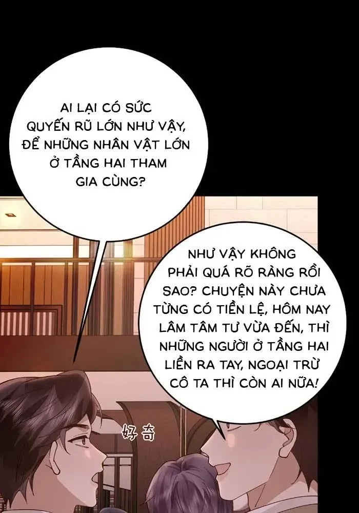 Chapter 45 - Trang 44