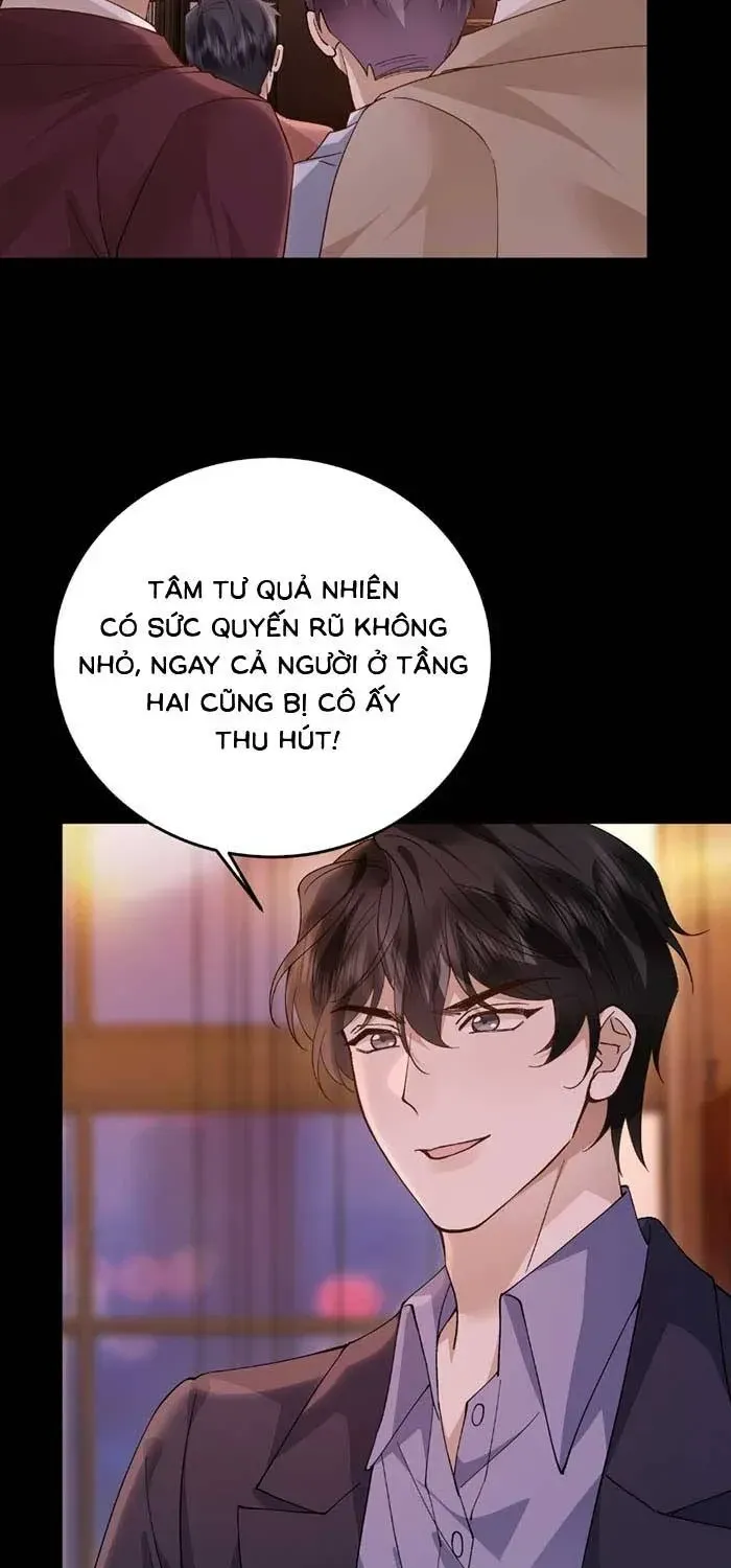 Chapter 45 - Trang 45