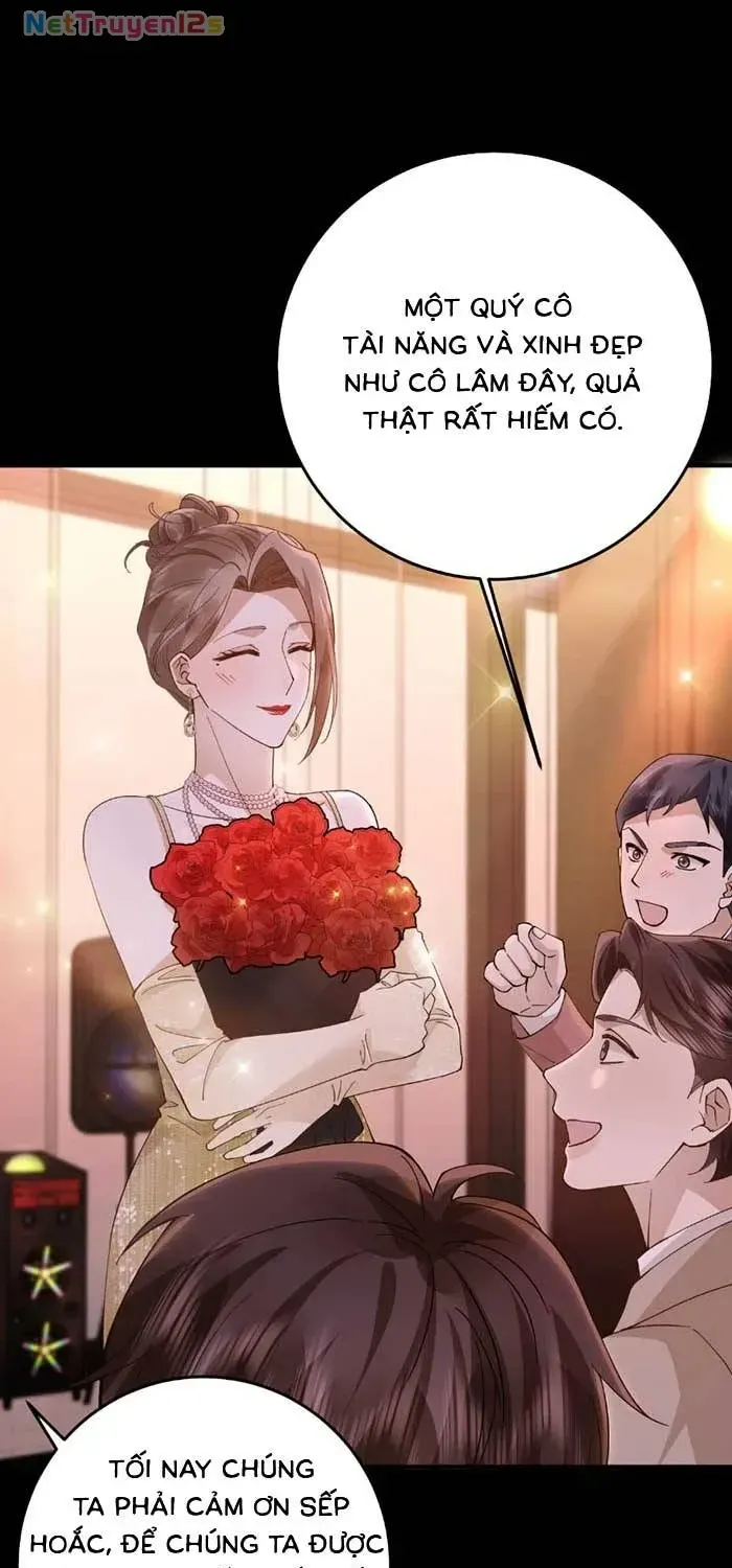 Chapter 45 - Trang 47