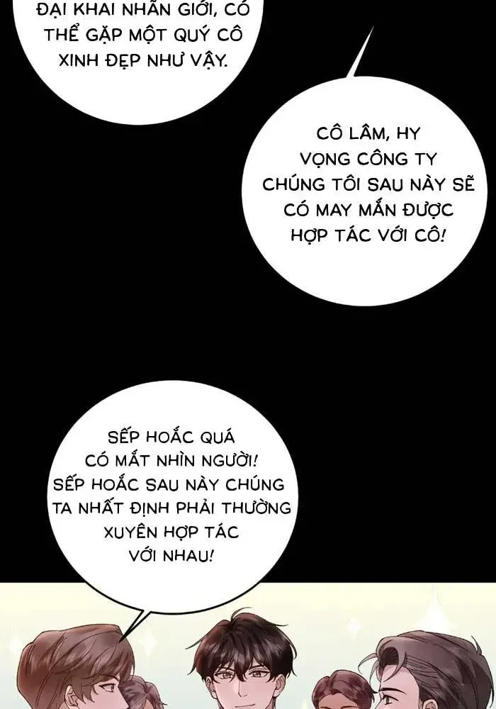 Chapter 45 - Trang 48