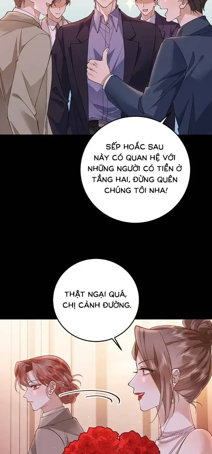 Chapter 45 - Trang 49