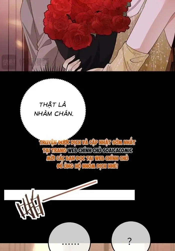 Chapter 45 - Trang 50