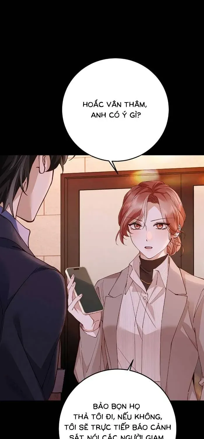 Chapter 45 - Trang 6
