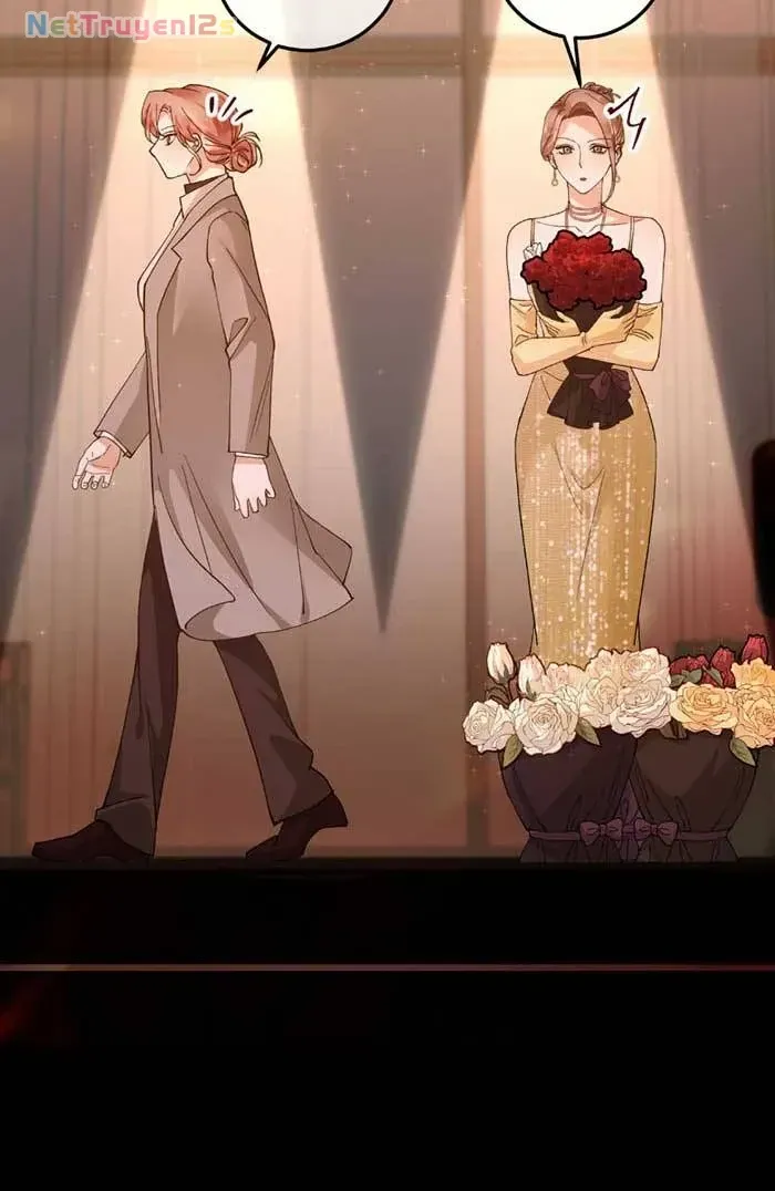 Chapter 45 - Trang 51