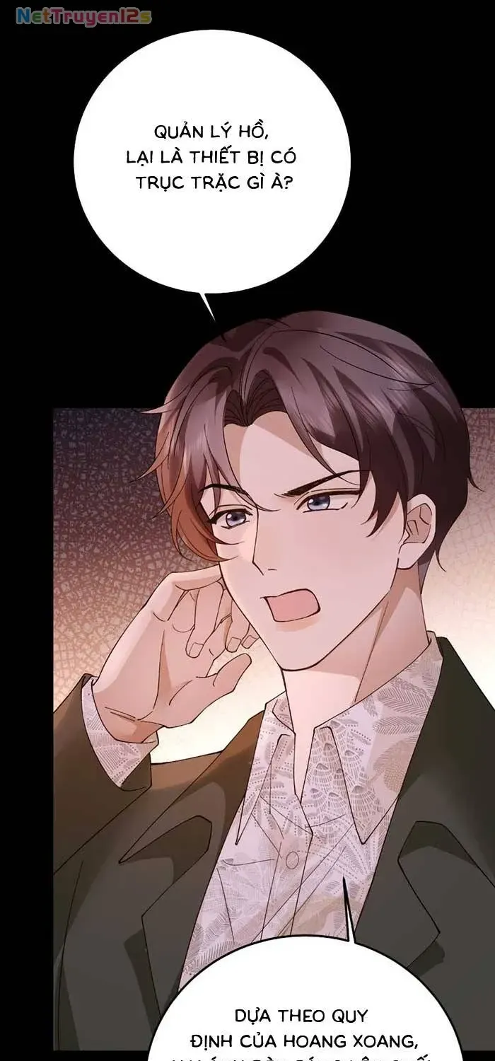 Chapter 45 - Trang 52
