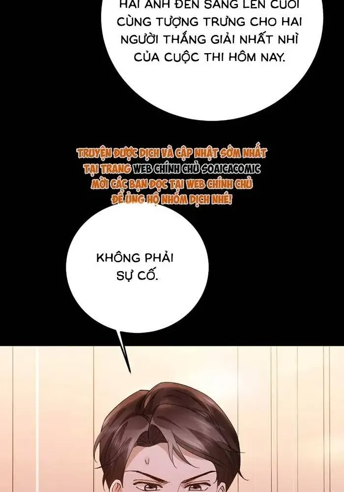 Chapter 45 - Trang 53