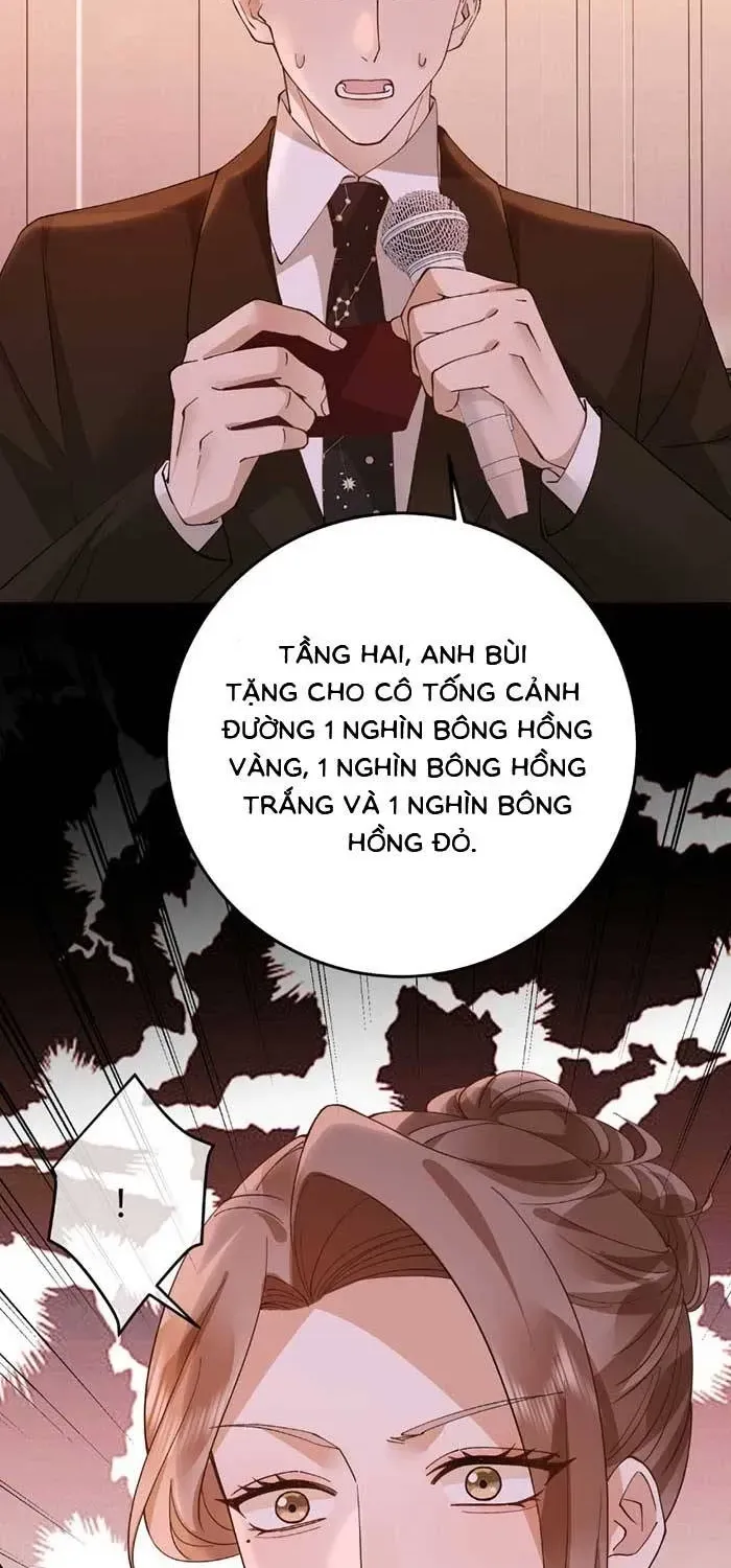 Chapter 45 - Trang 54