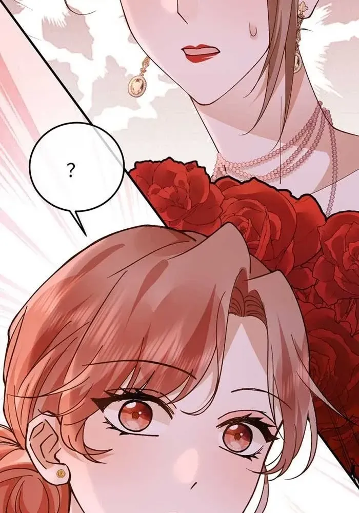 Chapter 45 - Trang 55