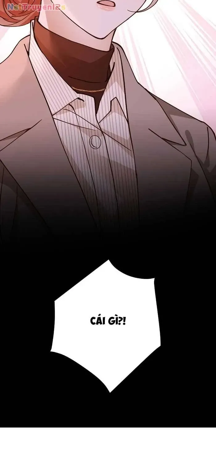 Chapter 45 - Trang 56